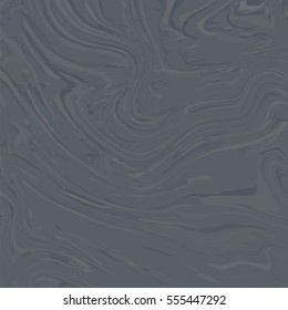 vector abstract background resembling wood, marble or stucco veneziano. digital illustration. Tool for designers or idea for interior exterior wall, floor or Background for studio photography. 