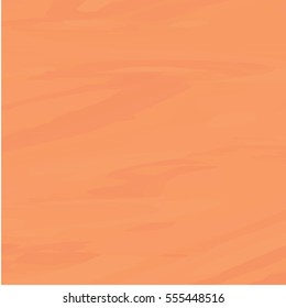 vector abstract background. resembling wood, marble or stucco venetian.