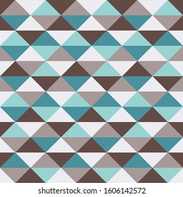 Vector abstract background, retro background,tile