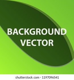 Vector abstract background set. Art template design for invitation card, front page, mockup brochure theme style, banner idea, book cover, booklet print, flyer sheet a4. Colorful grunge texture