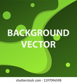 Vector abstract background set. Art template design for invitation card, front page, mockup brochure theme style, banner idea, book cover, booklet print, flyer sheet a4. Colorful grunge texture