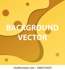 Vector abstract background set. Art template design for invitation card, front page, mockup brochure theme style, banner idea, book cover, booklet print, flyer sheet a4. Colorful grunge texture