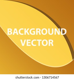 Vector abstract background set. Art template design for invitation card, front page, mockup brochure theme style, banner idea, book cover, booklet print, flyer sheet a4. Colorful grunge texture