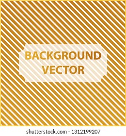 Vector abstract background set. Art template design for invitation card, front page, mockup brochure theme style, banner idea, book cover, booklet print, flyer sheet a4. Colorful grunge texture