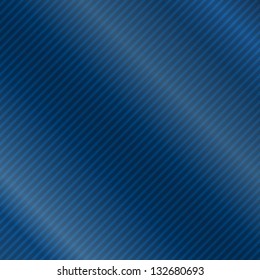 Vector abstract background with shiny lines
