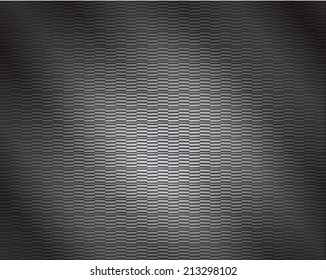 Vector abstract background with shiny lines