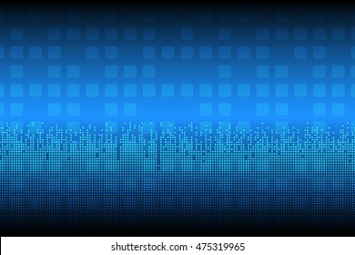 Vector abstract background shows the innovation of technology and technology concepts.
Can be applied to your businesses.
