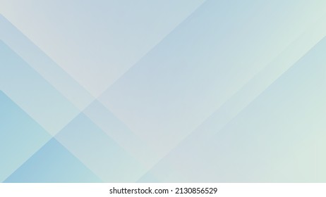 Vector abstract background with soft gradient color and dynamic shadow on background. Vector background for wallpaper. Eps 10
