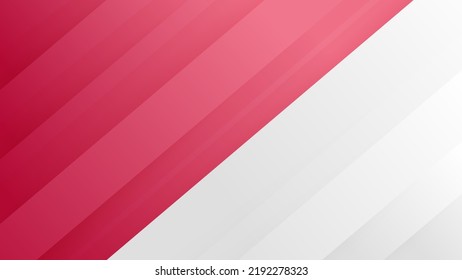 Vector abstract background with soft gradient color and dynamic shadow on background .Vector background for wallpaper,banner, background. Eps 10