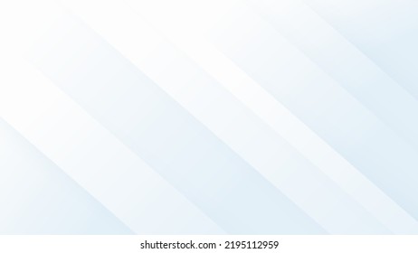 Vector abstract background with soft gradient color and dynamic shadow on background .Vector background for wallpaper,banner, background. Eps 10