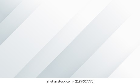 Vector abstract background with soft gradient color and dynamic shadow on background .Vector background for wallpaper,banner, background. Eps 10