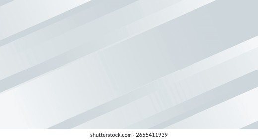 Vector abstract background with soft gradient color and dynamic shadow on background .Vector background for wallpaper,banner, background. Eps 10