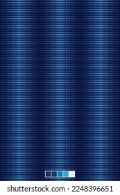 Vector abstract background with sport pattern, sublimation design.