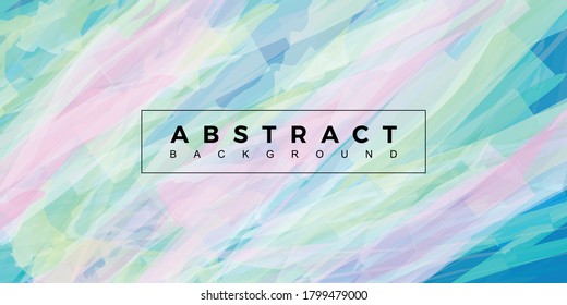 vector Abstract Background stock illustrations and clip art design
