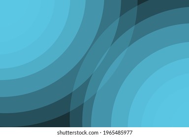 vector with abstract background suitable for presentation and other needs
