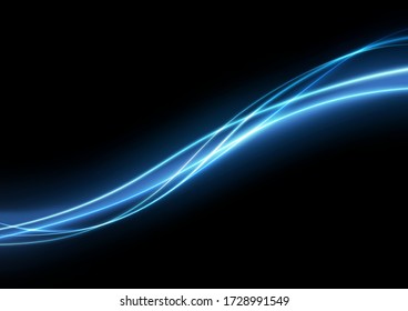 vector abstract background technology illustration communication data security