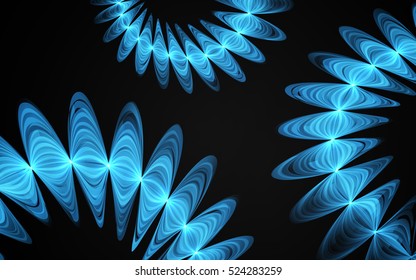 Vector abstract background. Template for brochure, website, flyer, print, poster, other design.