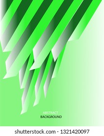 vector abstract background template ilustrator 