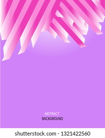 vector abstract background template ilustrator