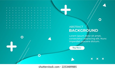 vector abstract background template. Perfect for covers design. Business brochure, applicable for placards, banners, posters, flyers, presentation .etc.