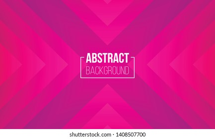 Vector abstract background texture design, Abstract background template, Business template for a bright color Hipster modern geometric abstract. - Vector