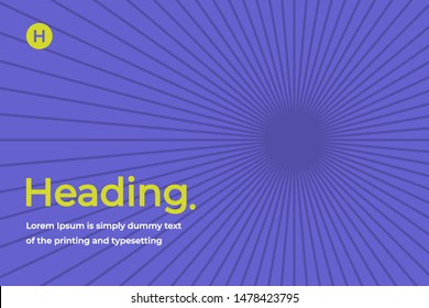 Vector Abstract Background Texture Design. Bright poster, banner Colorful Background. Abstract Creative Template, Cards, Cover, Banner. Geometric design, Shapes, Stripes. Modern, Trendy Vector Design