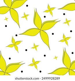 Vector abstract background texture design, bright poster, banner
