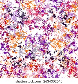  Vetor abstrato fundo textura design, cartaz brilhante, banner amarelo e azul fundo Ilustração de vetor.