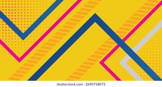 Design de textura de plano de fundo abstrato do vetor. Modelos vetoriais modernos.