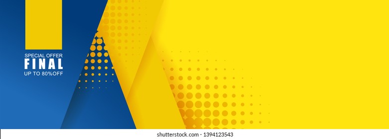 Download Yellow High Res Stock Images Shutterstock