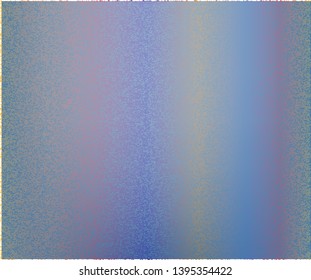 Vector abstract background with unusual texture.
