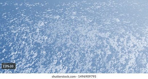 Vector abstract background. Vintage graphics. EPS-10. Design background. Designer decorative cover. Business card. Vector graphics. Creative vector background for banner and flyer