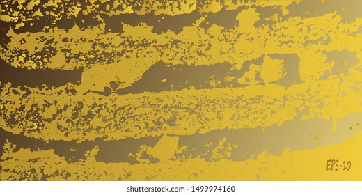 Vector abstract background. Vintage graphics. EPS-10. Design background. Designer decorative cover. Business card. Vector graphics. Creative vector background for banner and flyer