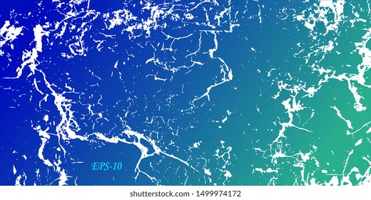 Vector abstract background. Vintage graphics. EPS-10. Design background. Designer decorative cover. Business card. Vector graphics. Creative vector background for banner and flyer