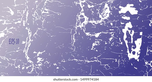 Vector abstract background. Vintage graphics. EPS-10. Design background. Designer decorative cover. Business card. Vector graphics. Creative vector background for banner and flyer