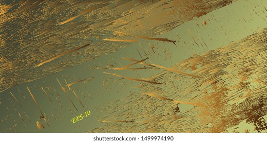 Vector abstract background. Vintage graphics. EPS-10. Design background. Designer decorative cover. Business card. Vector graphics. Creative vector background for banner and flyer