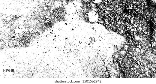 Vector abstract background. Vintage graphics. EPS-10. Design background. Designer decorative cover. Business card. Vector graphics. Creative vector background for banner and flyer