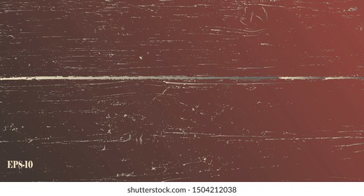 Vector abstract background. Vintage graphics. EPS-10. Design background. Designer decorative cover. Business card. Vector graphics. Creative vector background for banner and flyer