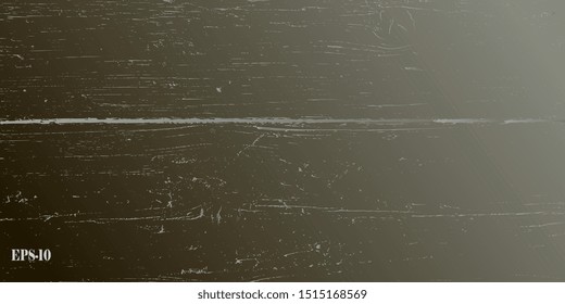 Vector abstract background. Vintage graphics. EPS-10. Design background. Designer decorative cover. Business card. Vector graphics. Creative vector background for banner and flyer