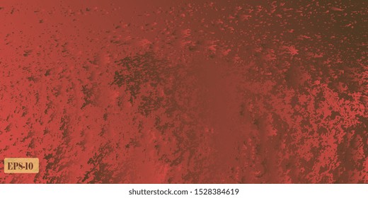 Vector abstract background. Vintage graphics. EPS-10. Design background. Designer decorative cover. Business card. Vector graphics. Creative vector background for banner and flyer