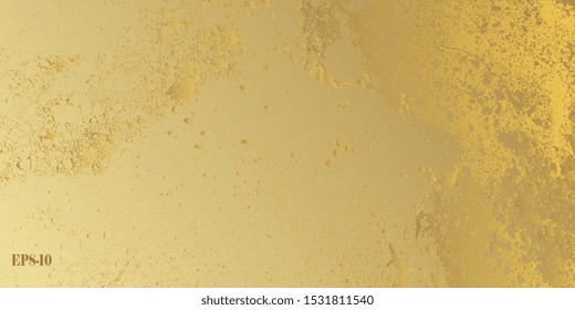 Vector abstract background. Vintage graphics. EPS-10. Design background. Designer decorative cover. Business card. Vector graphics. Creative vector background for banner and flyer
