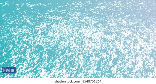 Vector abstract background. Vintage graphics. EPS-10. Design background. Designer decorative cover. Business card. Vector graphics. Creative vector background for banner and flyer