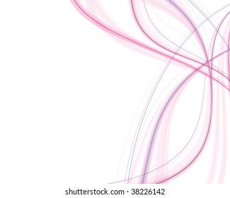 Vector. Abstract background. Visit my porfolio for more similar artworks.
