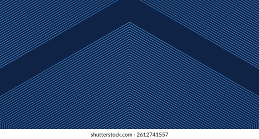 Vector abstract background for wallpaper business brochure cover list page book card banner sheet album art template design abstract simple background