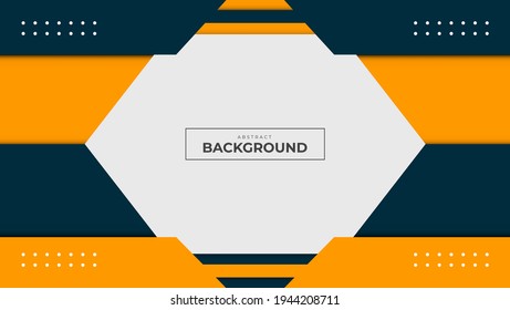 Vector Abstract Background for wallpaper, web, banner, and others.