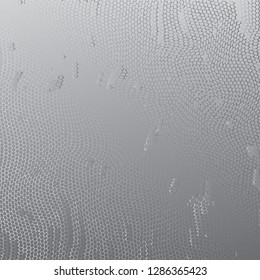 Vector abstract background, web design element