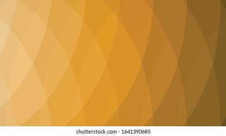 Vector abstract background for website use and others.