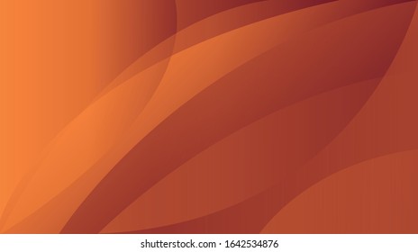Vector abstract background for website use and others.this is high resolution abstract background.