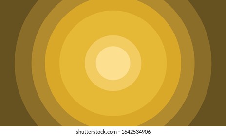 Vector abstract background for website use and others.this is high resolution abstract background.