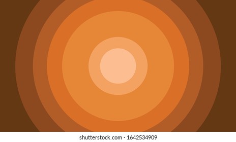 Vector abstract background for website use and others.this is high resolution abstract background.